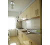 Prima inchiriere !Apartament cu doua camere in bloc nou situat in zona Copou